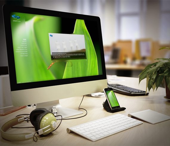 english-flashsite