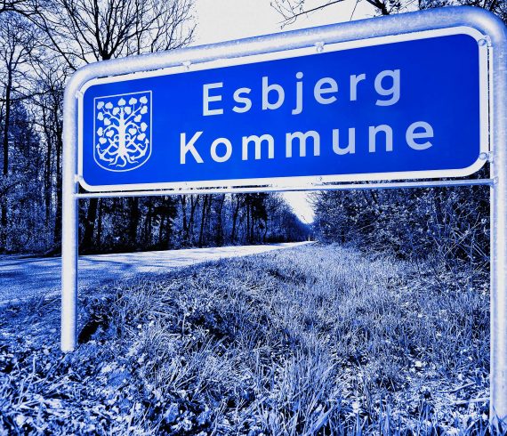 esbjerg-blue