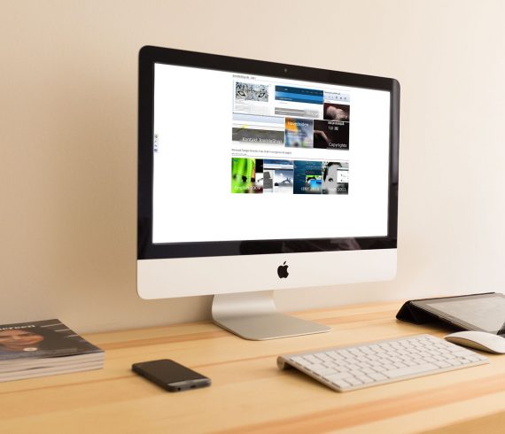 front joomlaashop