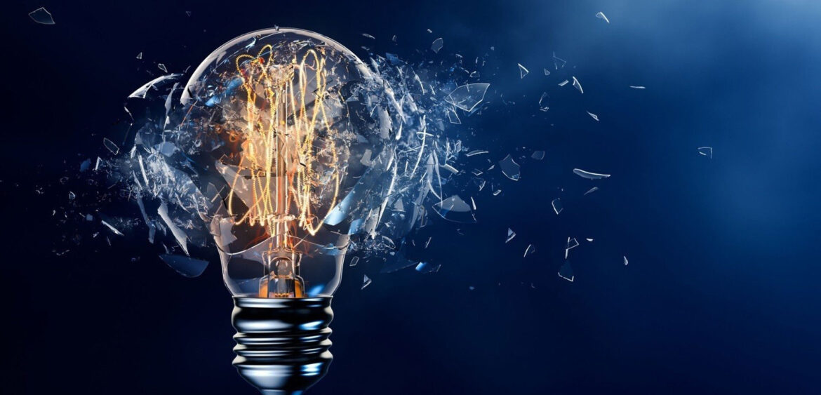 bright-ideas