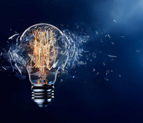 bright-ideas