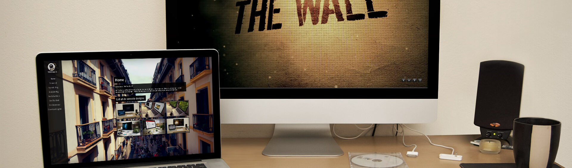 wall-intro