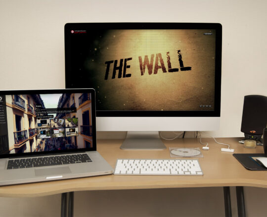 wall-intro