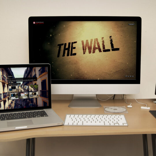 wall-intro