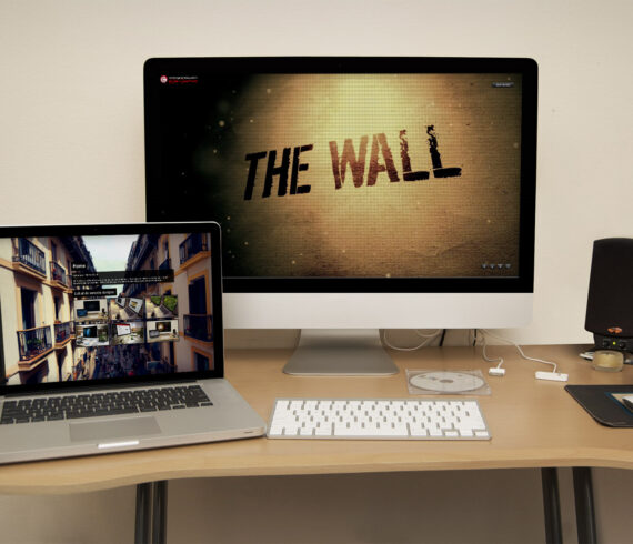 wall-intro