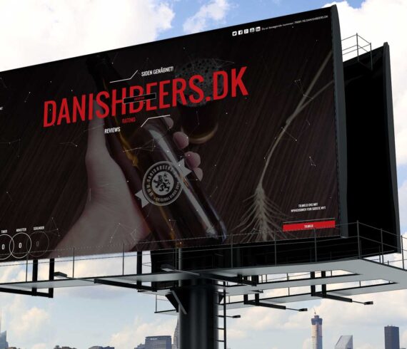 danishbeers-dk