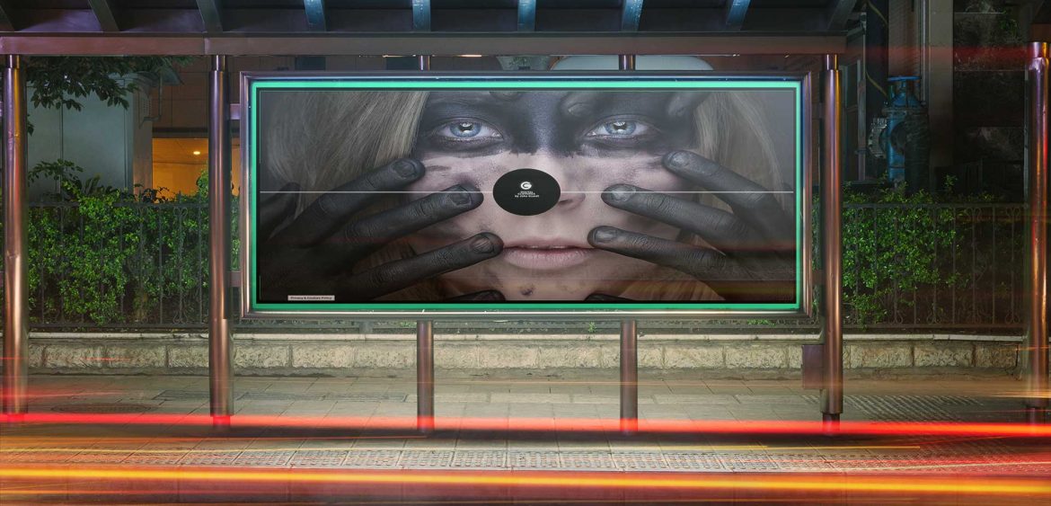 digital-clippings