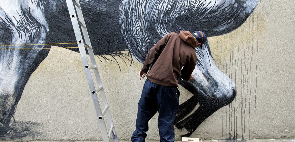 roa-1