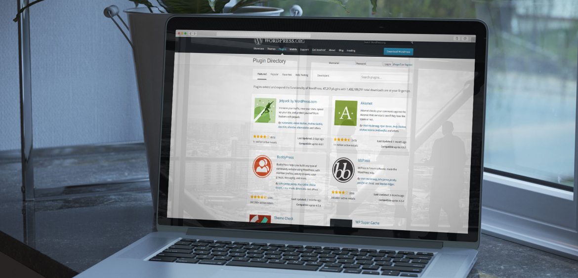 wordpress-plugins