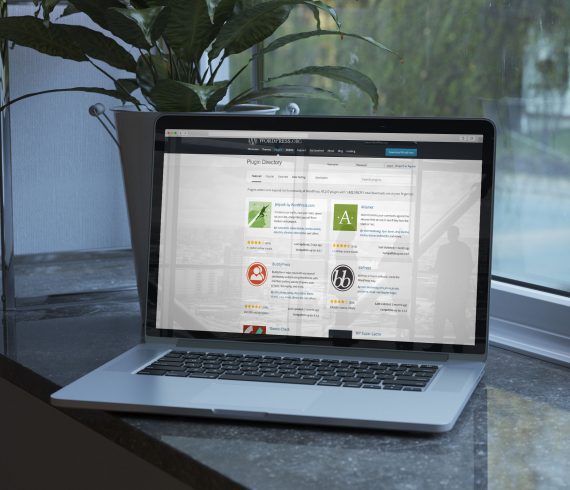 wordpress-plugins