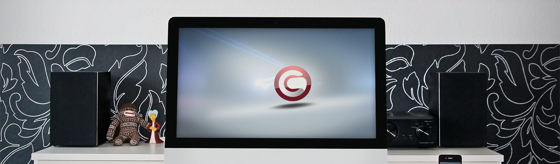3d-logo-reveal
