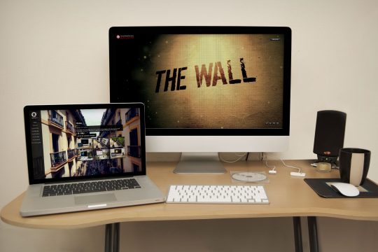wall-intro