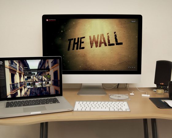 wall-intro