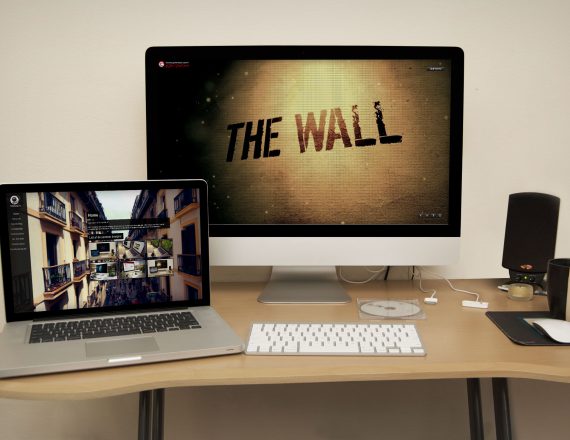 wall-intro