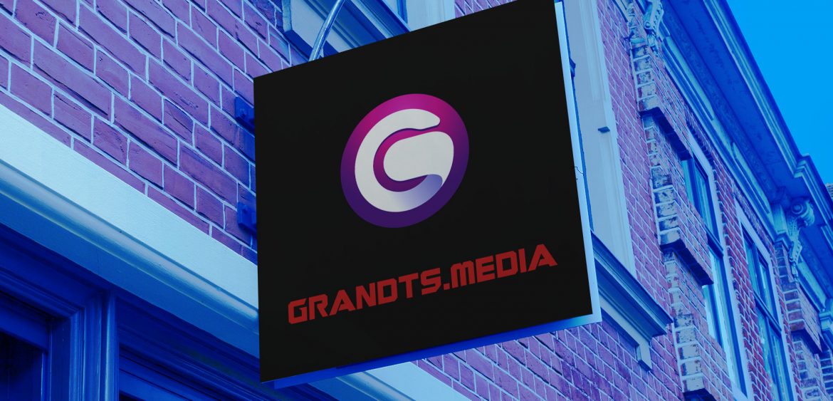 grandts