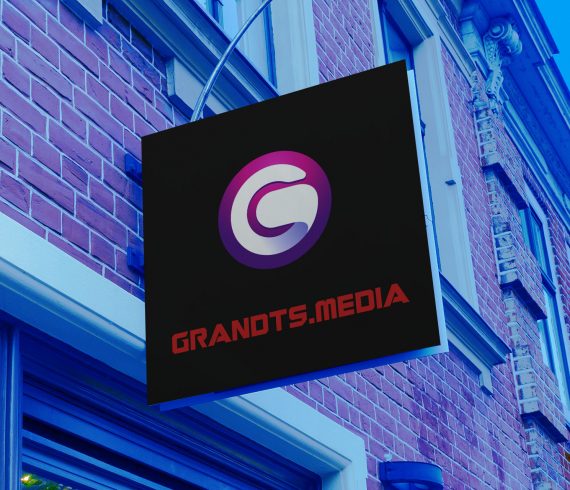 grandts