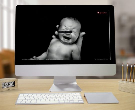 1-in-20-html5