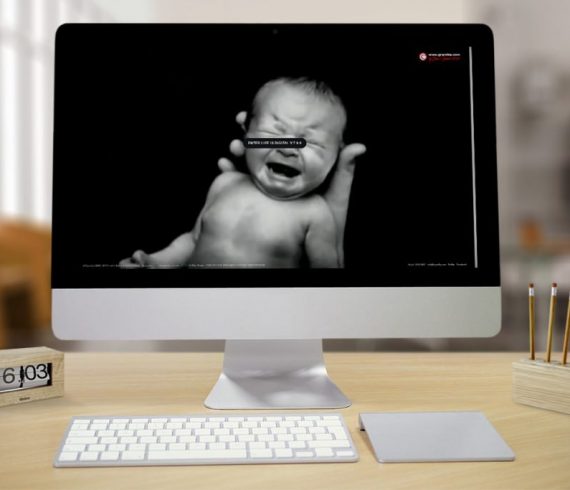 1-in-20-html5
