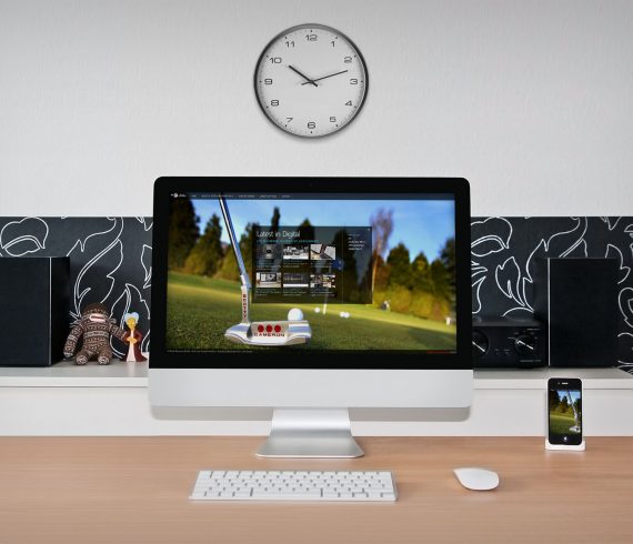 life-is-html5