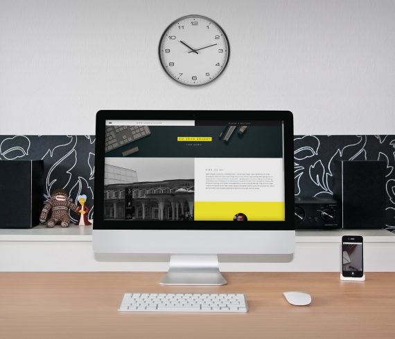 reflex-html5